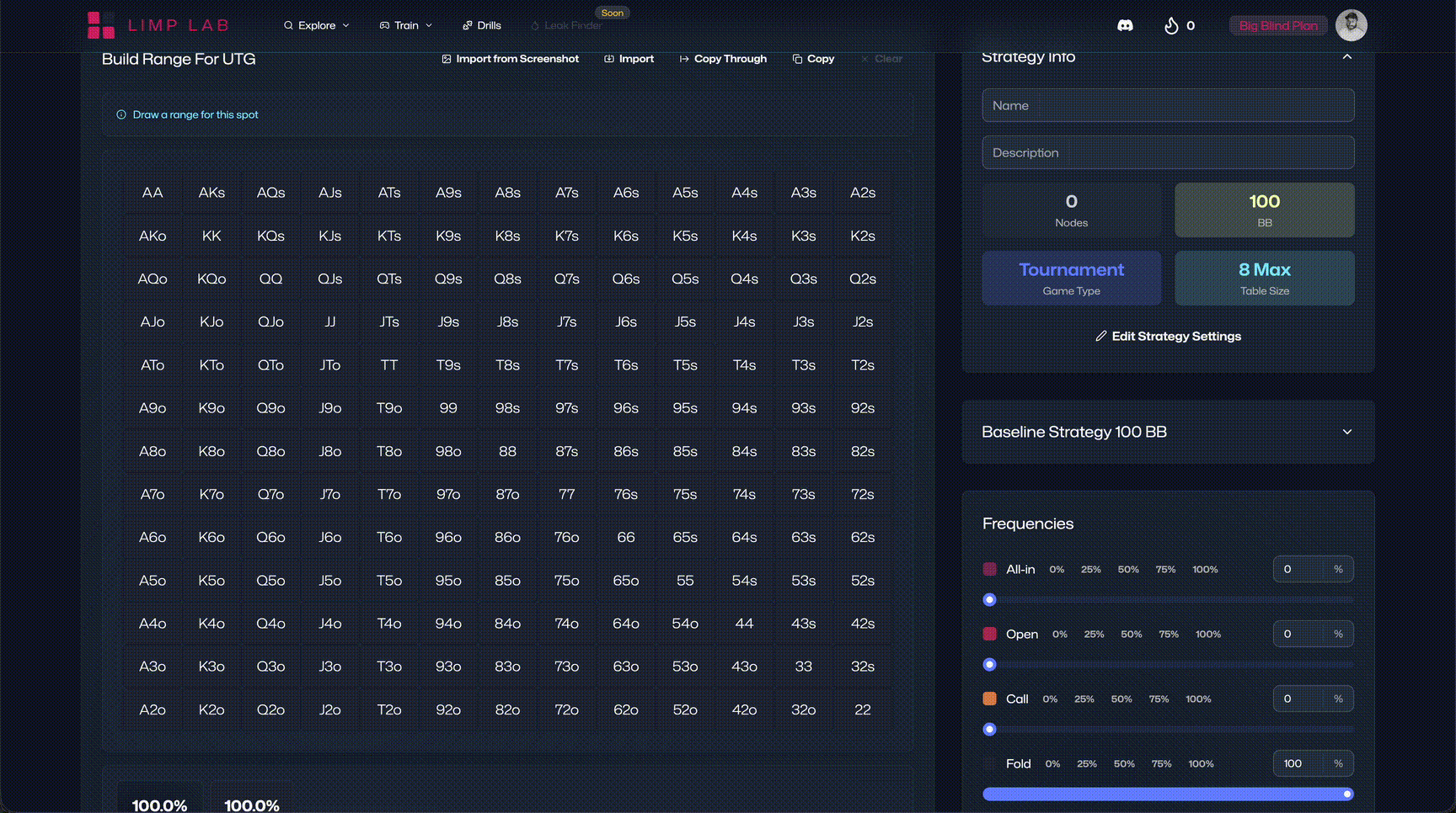 import_screenshot.gif